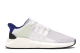 adidas EQT Support 93 17 (BZ0592) weiss 2