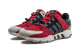 adidas Victorinox x EQT Support 93 (GV6830) bunt 2