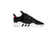 adidas EQT Support ADV (B41752) schwarz 1