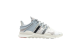 adidas EQT Support ADV (BB1308) weiss 1
