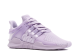 adidas EQT Support ADV W (BY9109) lila 4