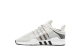 adidas EQT Support ADV (BY9582) weiss 1
