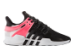 adidas EQT Support ADV (BA7719) bunt 2