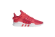 adidas EQT Support ADV (CQ3004) rot 3