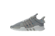 adidas EQT Support ADV (CQ3005) grau 1