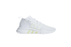 adidas EQT Support ADV Mid PK (B37455) weiss 3