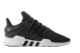 adidas EQT Support ADV (BB1295) schwarz 2