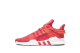 adidas EQT Support ADV (CQ3004) rot 1