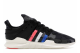 adidas EQT Support ADV (BB1309) bunt 1