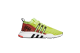 adidas EQT Support Mid ADV PK (B37436) bunt 3