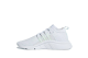 adidas EQT Support ADV Mid PK (B37455) weiss 1