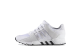 adidas EQT Support RF Grey (BY9625) weiss 1