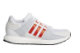 adidas EQT Support Ultra (BY9532) bunt 2