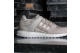 adidas EQT Support Ultra CNY (BA7777) weiss 2