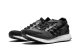 adidas EQT Support Ultra PK Primeknit (BB1241) schwarz 3