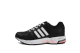 adidas Equipment 10 Closed (FU8354) schwarz 1