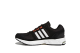 adidas Equipment 10 CNY (CM8339) schwarz 1