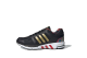 adidas Equipment 10 CNY (FW4334) schwarz 1