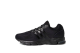 adidas Equipment 10 Em (FX2288) schwarz 1
