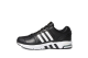 adidas equipment 10 leather (FU8347) schwarz 1