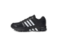 adidas Equipment 10 U (GZ5297) schwarz 1