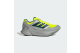 adidas Equipment Adios Pro (JR1166) bunt 1
