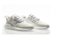 adidas EQT Support 93 17 GTX Gore Tex (DB1444) weiss 6