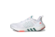 adidas Equipment Green (H02751) weiss 1
