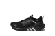 adidas Equipment (GW8920) nero 2