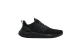 adidas Equipment Triple (H02752) schwarz 3