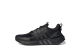 adidas Equipment Marathon Running (GZ1328) zwart 2