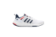 adidas Equipment Plus Navy (H02758) weiss 3