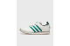 adidas EQT Equipment Race Walk (S29093) weiss 1