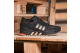 adidas x Lows EQT Support Highs and Running 93 (BA9630) schwarz 2