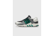 adidas EQT Equipment Support 93 Consortium (S29092) bunt 1