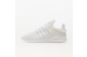 adidas Equipment Support ADV (BA8322) weiss 6