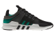 adidas Equipment Support ADV (BA8323) schwarz 5