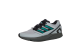 adidas Equipment Takumi Sen (JH5473) grau 2