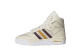 adidas Rivalry Hi Eric Emanuel x (G25836) beige 1