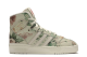 adidas Eric Emanuel x Rivalry Hi OG Floral (F35092) beige 6