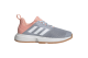 adidas Essence (FX1795) grau 2