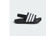 adidas Estrap Adilette (JR5323) schwarz 1