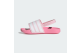 adidas Estrap Adilette (JR5331) pink 6