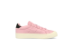 adidas Everyn (CQ2044) pink 2