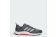 adidas Everyset (IH3117) schwarz 1