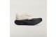 Y-3 EVO SL ATR GTX (KI7882) bianco 1
