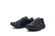 adidas Evo SL Zip (KH9620) negro 3