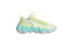 adidas Exhibit B Almost Lime Mint Rush (GZ9561) grün 3