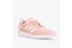 adidas neo Yatra (F36518) pink 4