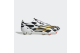 adidas Adizero 4 F50 World Cup Battle Pack FG (GX3902) bunt 1